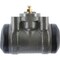 Centric Parts Premium Wheel Cylinder, 134.80004 134.80004 - alternate 6